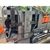 Froedge 450 Deduster